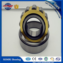 Manufacturer of Cylindrical Roller Bearing Nu1018m